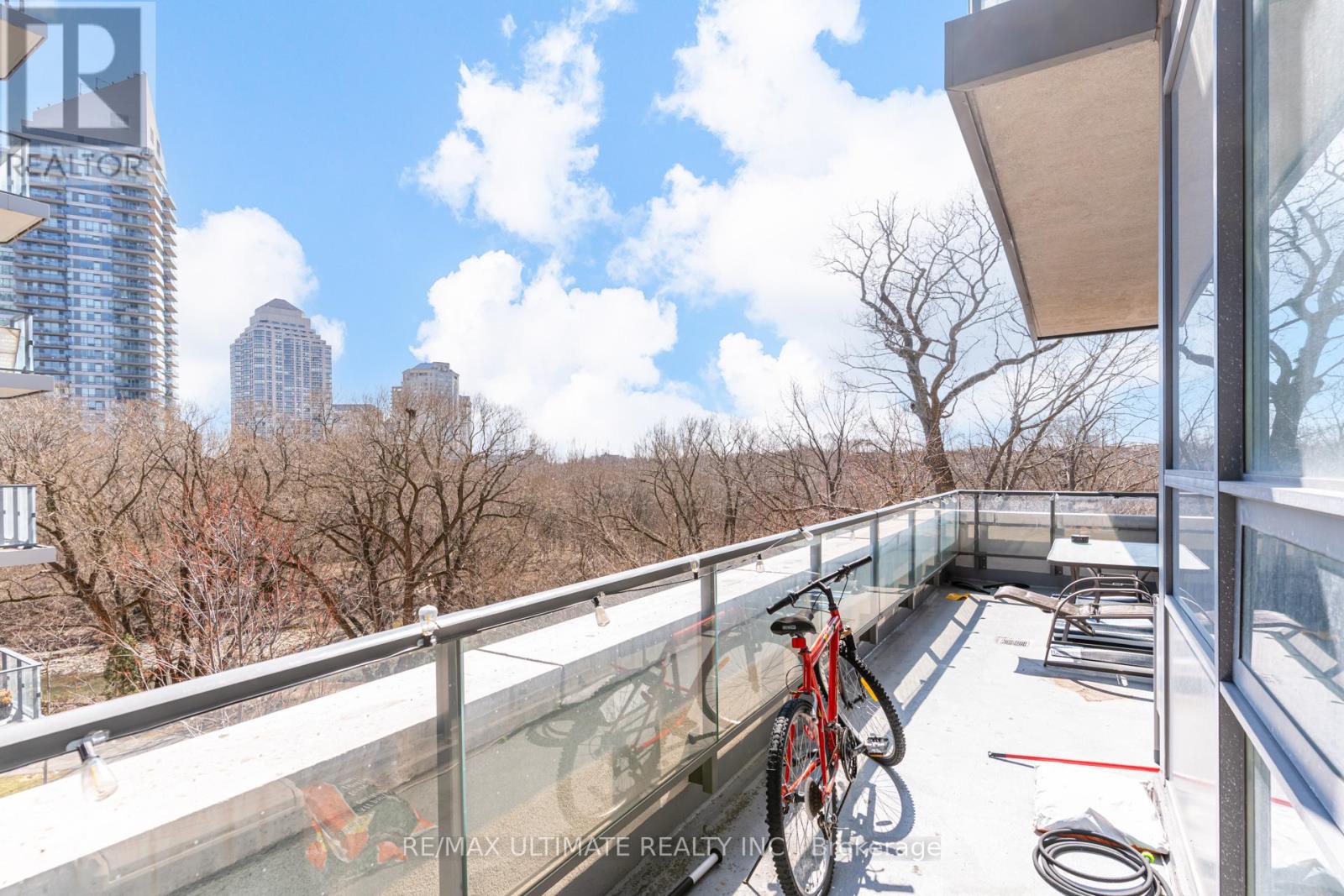 203 - 36 Park Lawn Road, Toronto, Ontario  M8V 0E5 - Photo 29 - W12992012