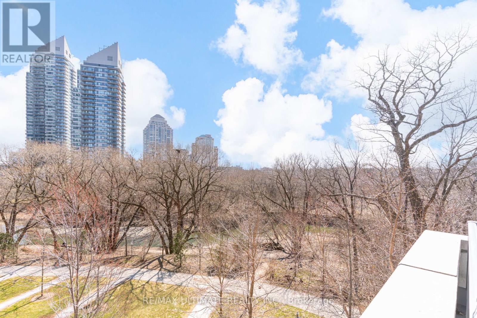 203 - 36 Park Lawn Road, Toronto, Ontario  M8V 0E5 - Photo 30 - W12992012