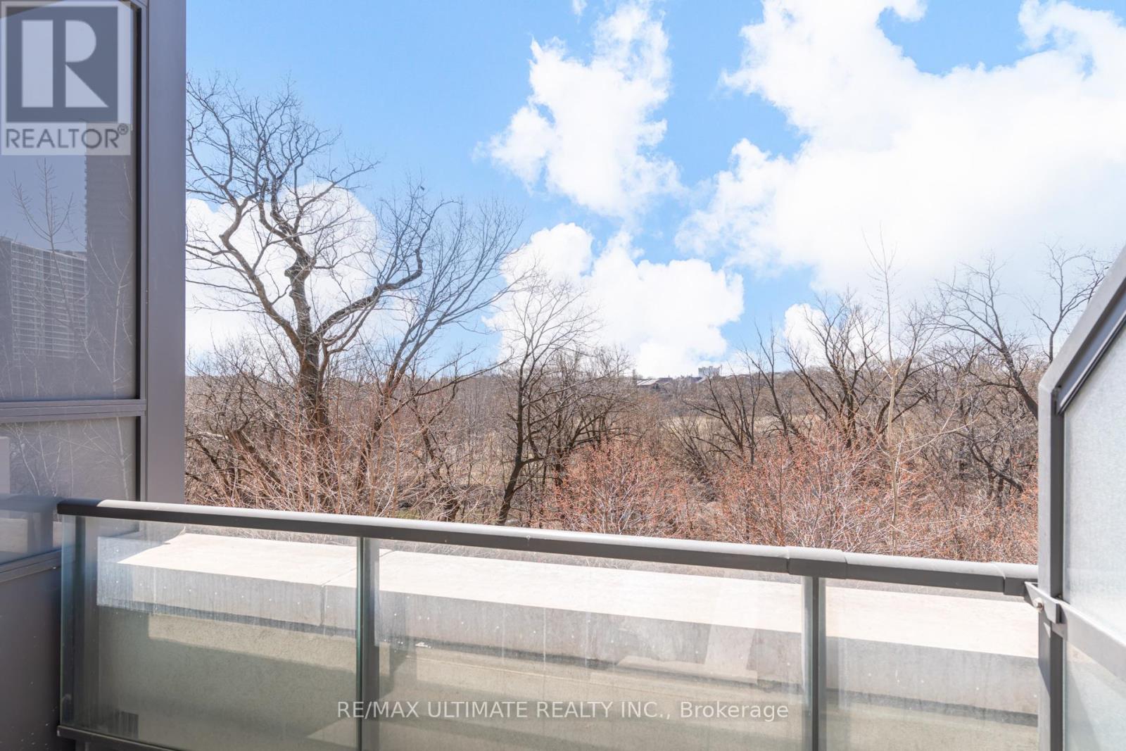 203 - 36 Park Lawn Road, Toronto, Ontario  M8V 0E5 - Photo 31 - W12992012