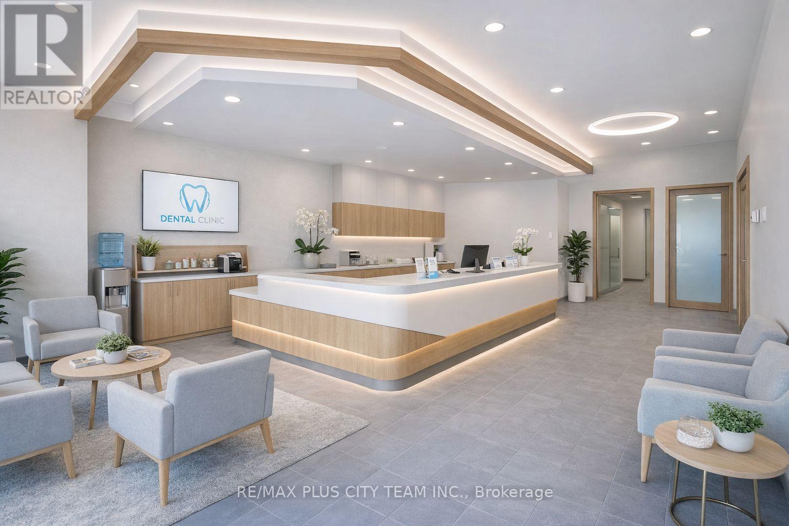 2182 Dundas Street, Toronto, Ontario  M6R 1X3 - Photo 2 - W12992042