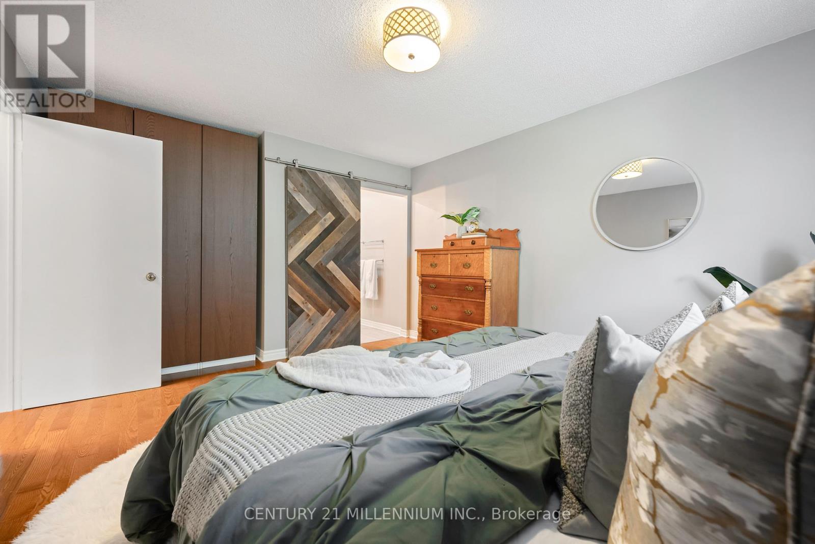 174 Lisa Marie Drive, Orangeville, Ontario  L9W 4P7 - Photo 20 - W12992078