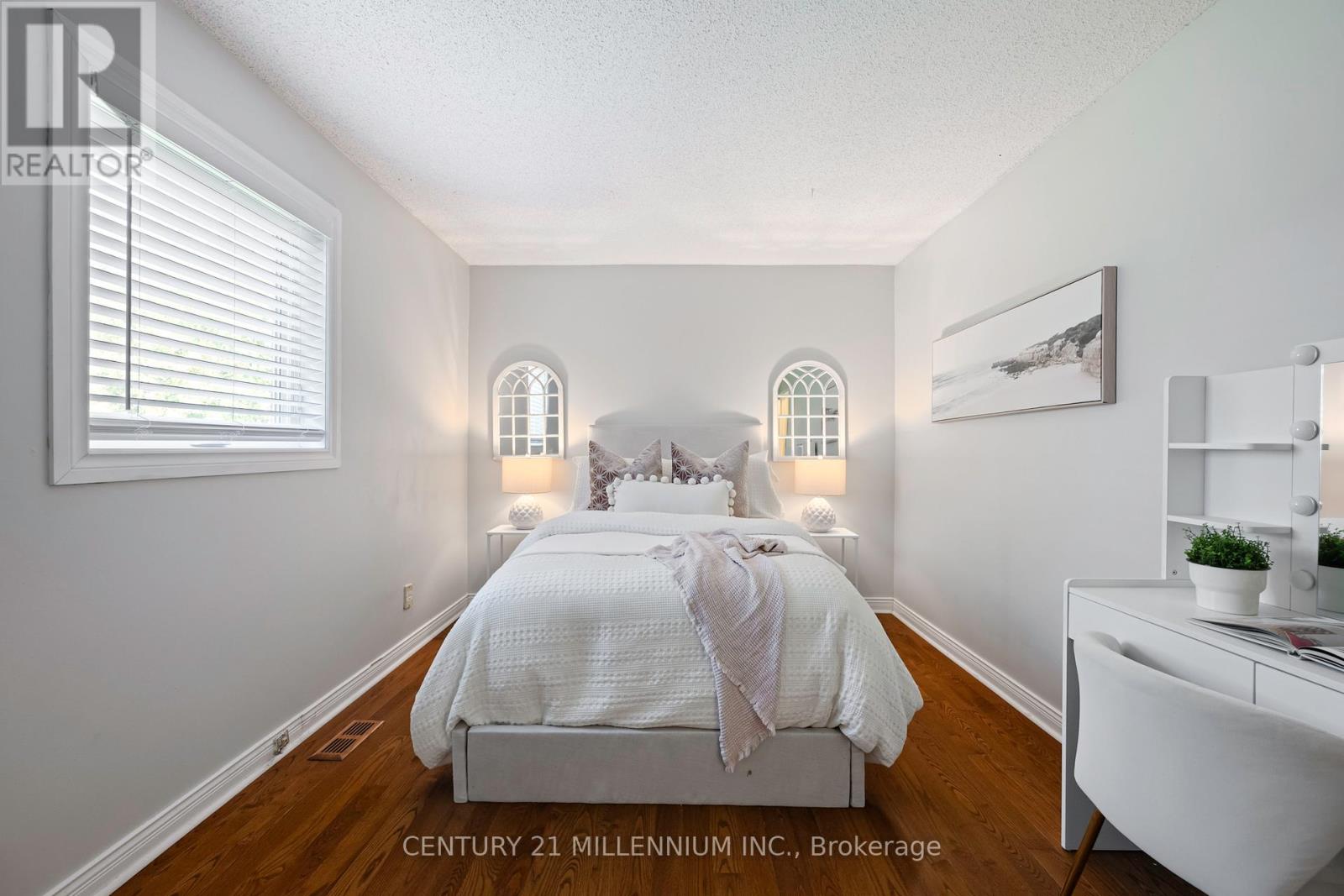 174 Lisa Marie Drive, Orangeville, Ontario  L9W 4P7 - Photo 24 - W12992078