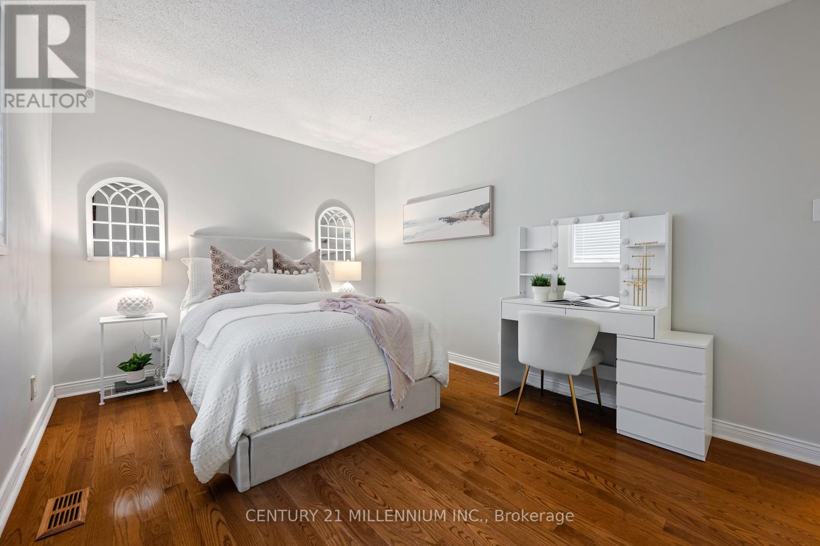 174 Lisa Marie Drive, Orangeville, Ontario  L9W 4P7 - Photo 25 - W12992078