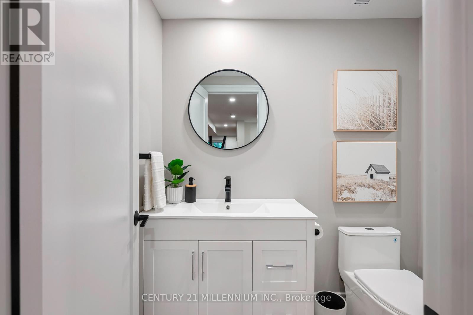 174 Lisa Marie Drive, Orangeville, Ontario  L9W 4P7 - Photo 27 - W12992078