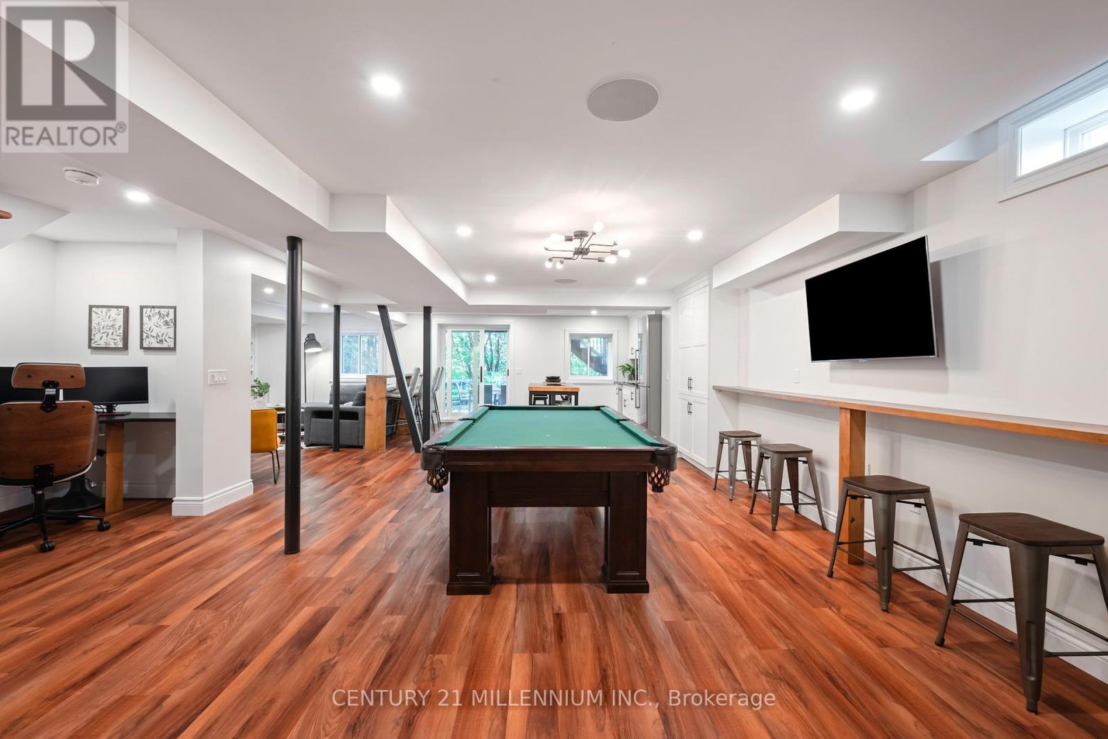 174 Lisa Marie Drive, Orangeville, Ontario  L9W 4P7 - Photo 29 - W12992078