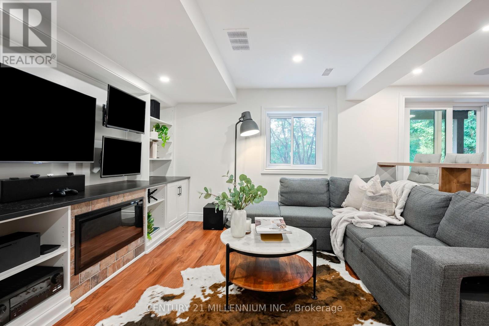 174 Lisa Marie Drive, Orangeville, Ontario  L9W 4P7 - Photo 33 - W12992078