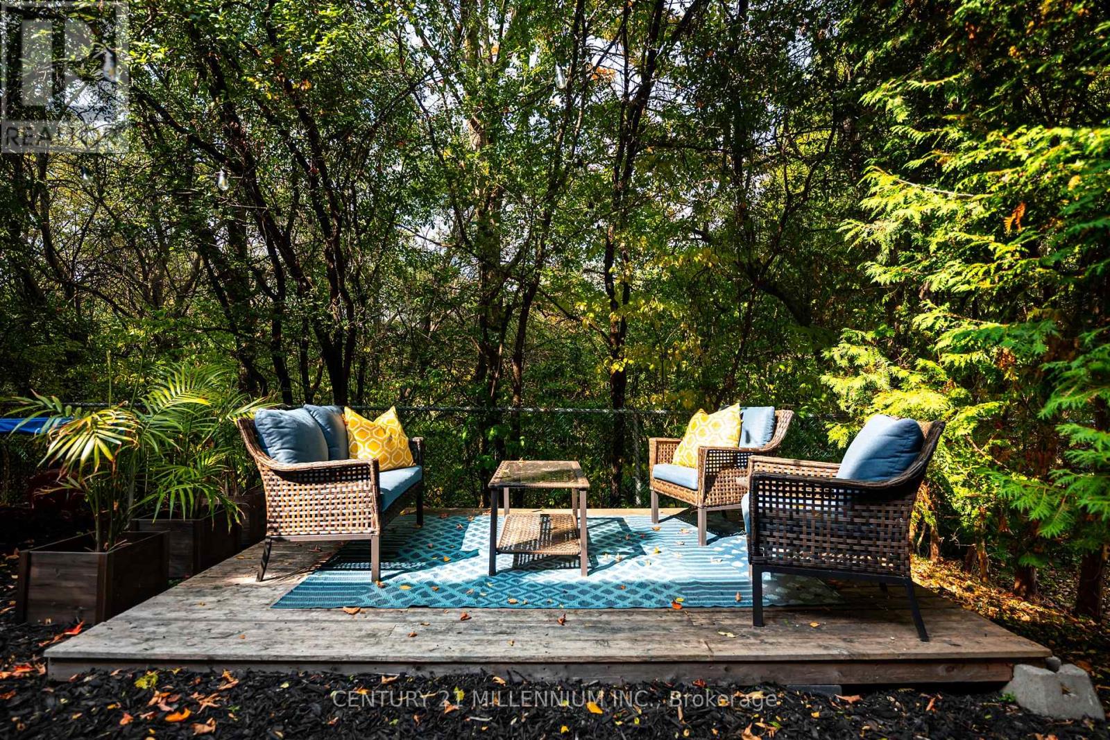 174 Lisa Marie Drive, Orangeville, Ontario  L9W 4P7 - Photo 37 - W12992078