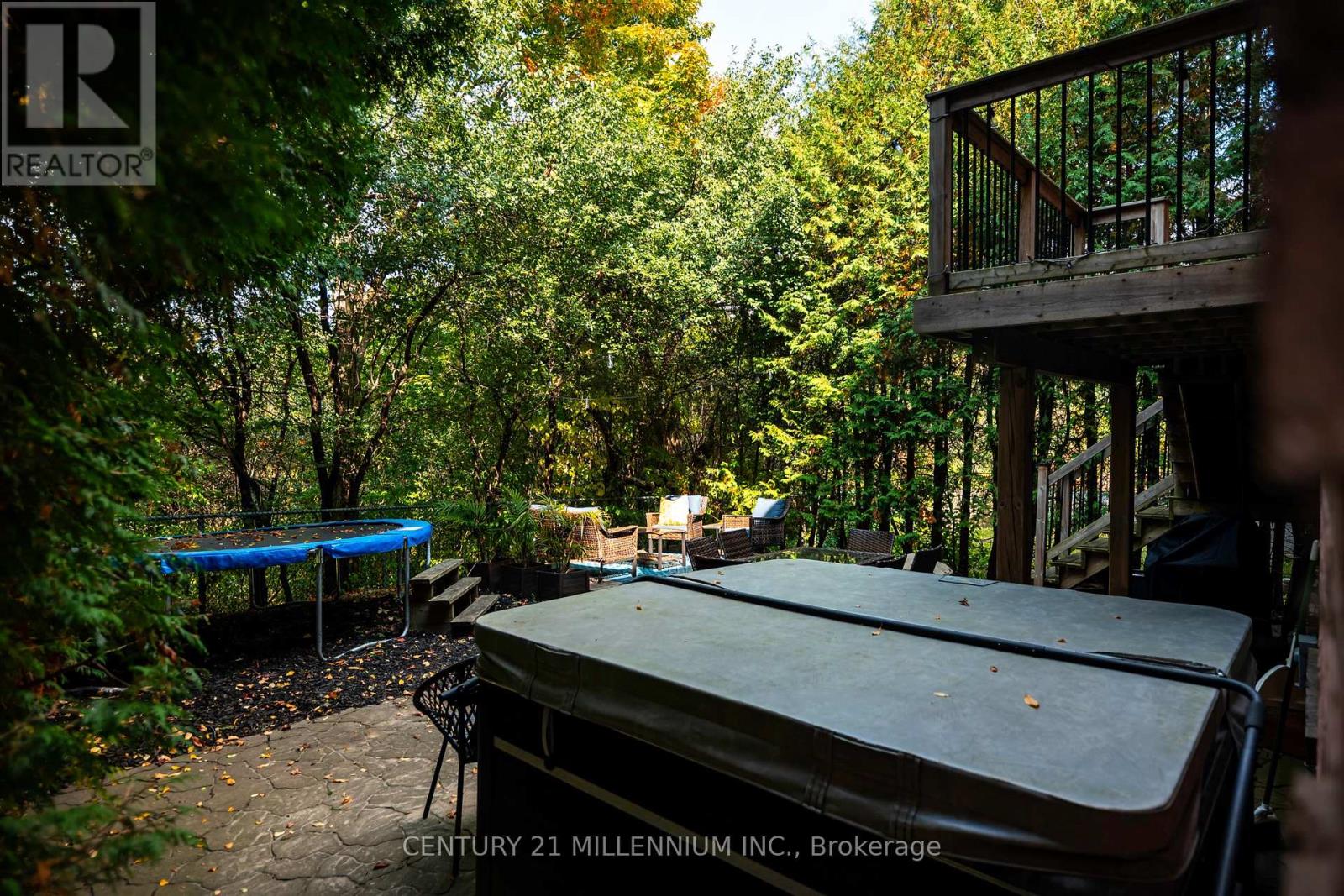 174 Lisa Marie Drive, Orangeville, Ontario  L9W 4P7 - Photo 39 - W12992078