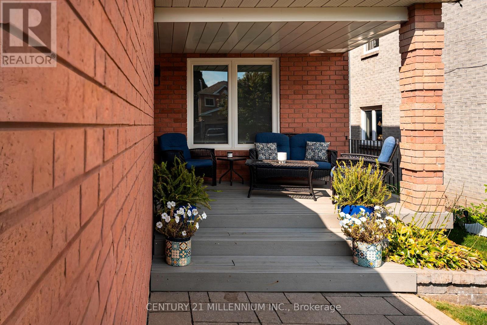 174 Lisa Marie Drive, Orangeville, Ontario  L9W 4P7 - Photo 4 - W12992078