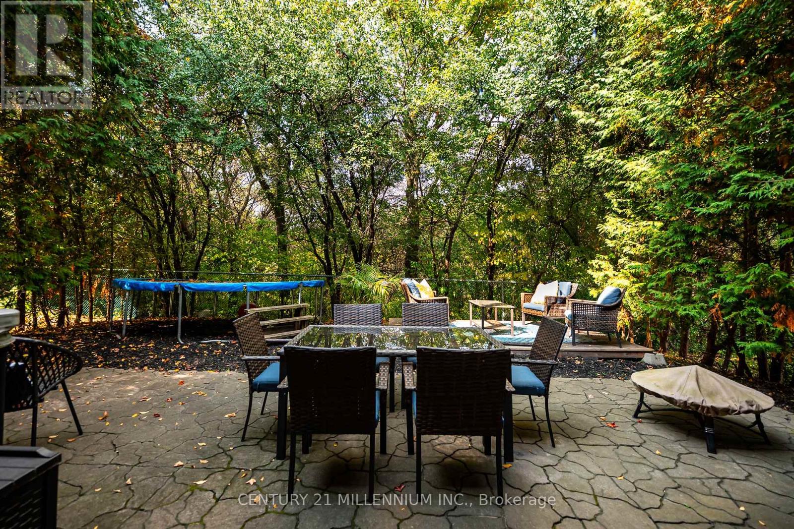 174 Lisa Marie Drive, Orangeville, Ontario  L9W 4P7 - Photo 40 - W12992078