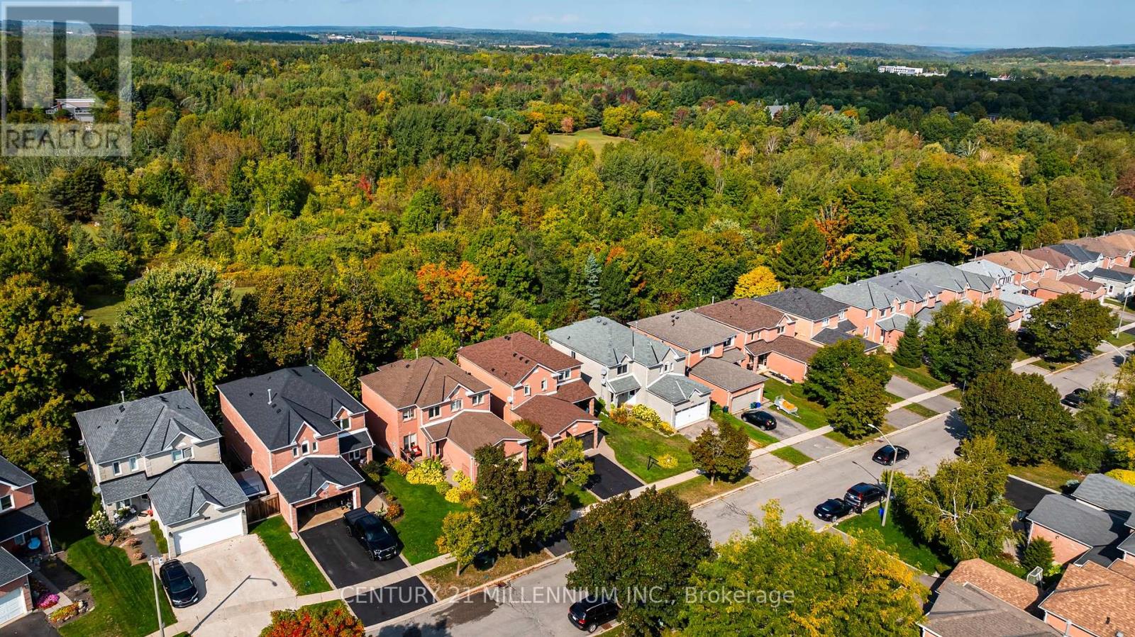 174 Lisa Marie Drive, Orangeville, Ontario  L9W 4P7 - Photo 42 - W12992078