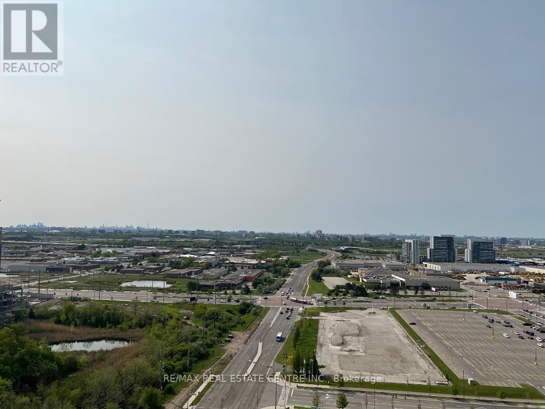 2201 - 7890 Jane Street, Vaughan, Ontario L4K 0K9 - Photo 20 - N12988540