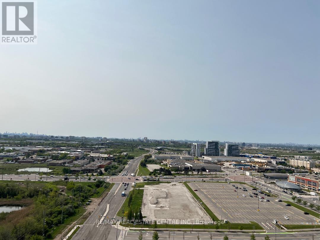 2201 - 7890 Jane Street, Vaughan, Ontario L4K 0K9 - Photo 21 - N12988540