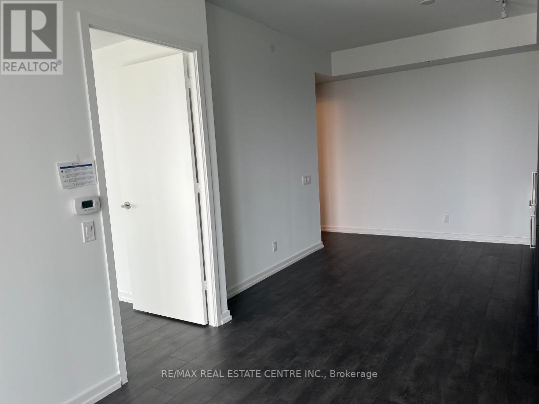 2201 - 7890 Jane Street, Vaughan, Ontario L4K 0K9 - Photo 16 - N12988540