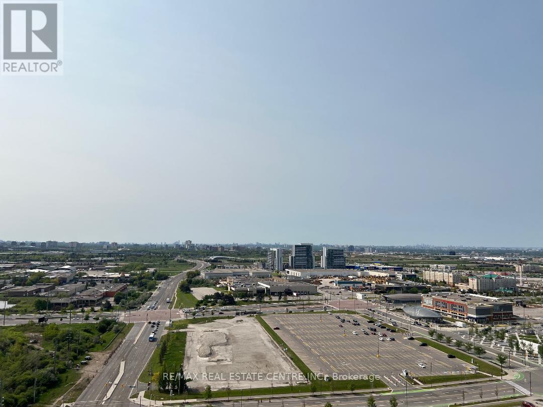 2201 - 7890 Jane Street, Vaughan, Ontario L4K 0K9 - Photo 22 - N12988540