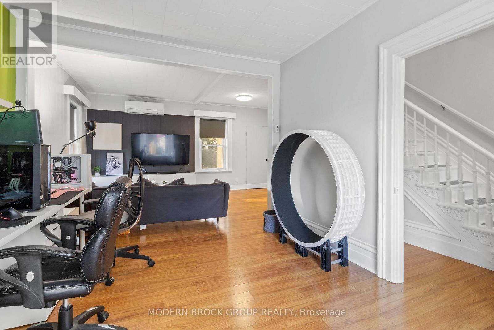 44 Havelock Street, Brockville, Ontario K6V 4M1 - Photo 11 - X12992130