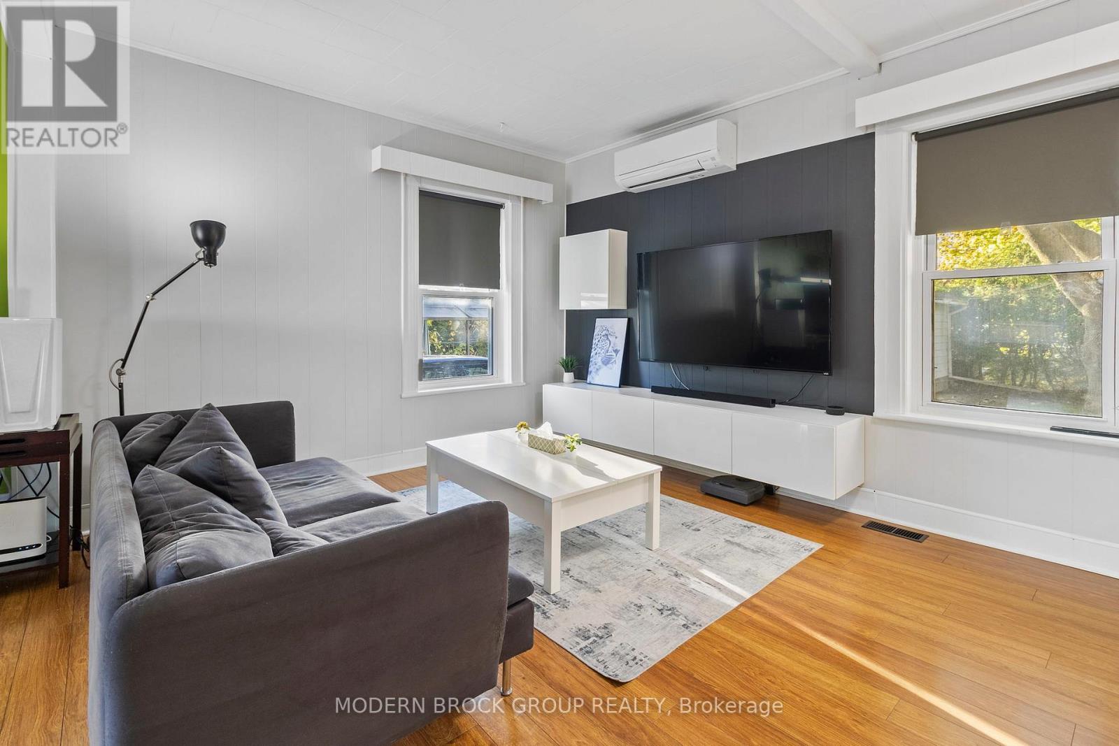 44 Havelock Street, Brockville, Ontario K6V 4M1 - Photo 14 - X12992130