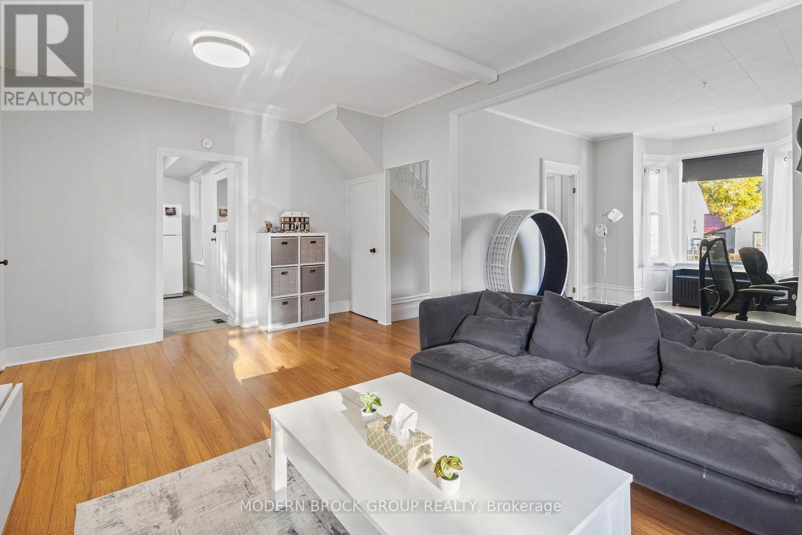 44 Havelock Street, Brockville, Ontario K6V 4M1 - Photo 16 - X12992130