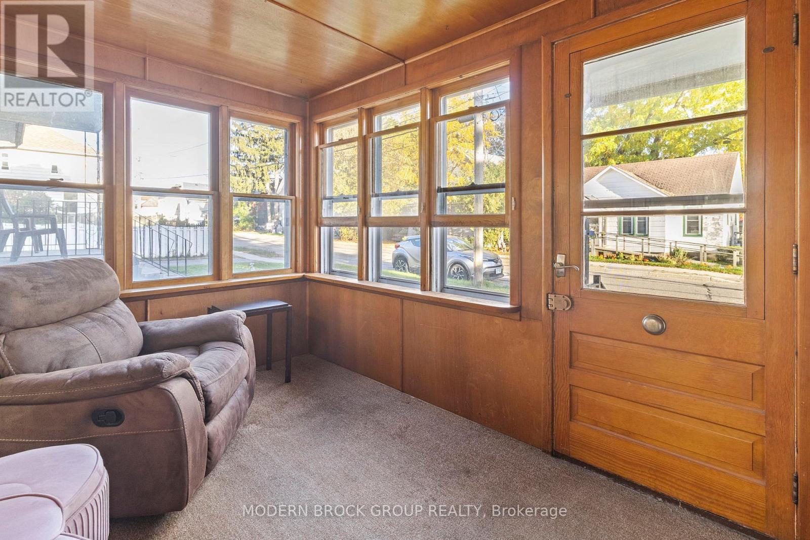 44 Havelock Street, Brockville, Ontario K6V 4M1 - Photo 22 - X12992130