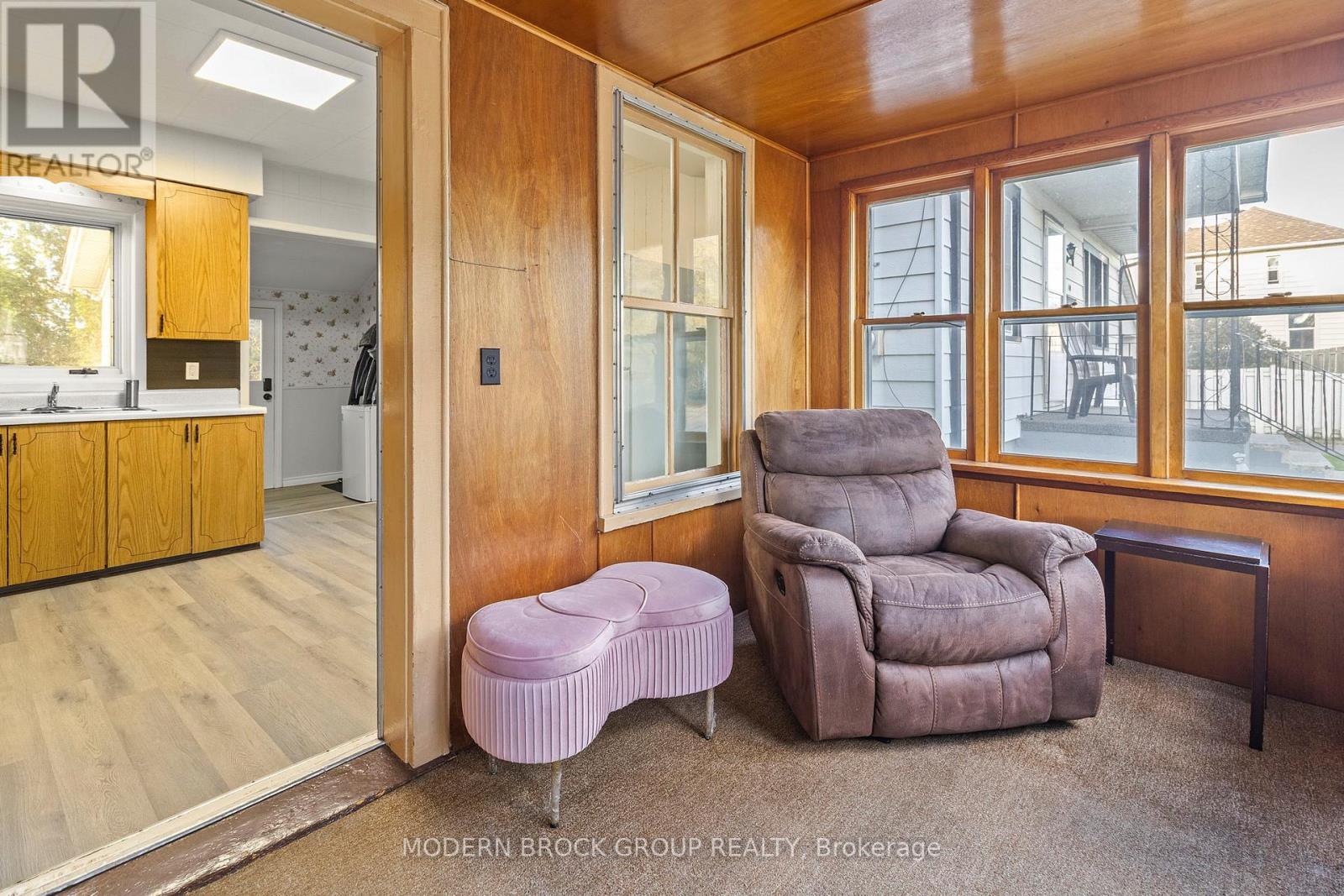 44 Havelock Street, Brockville, Ontario K6V 4M1 - Photo 23 - X12992130