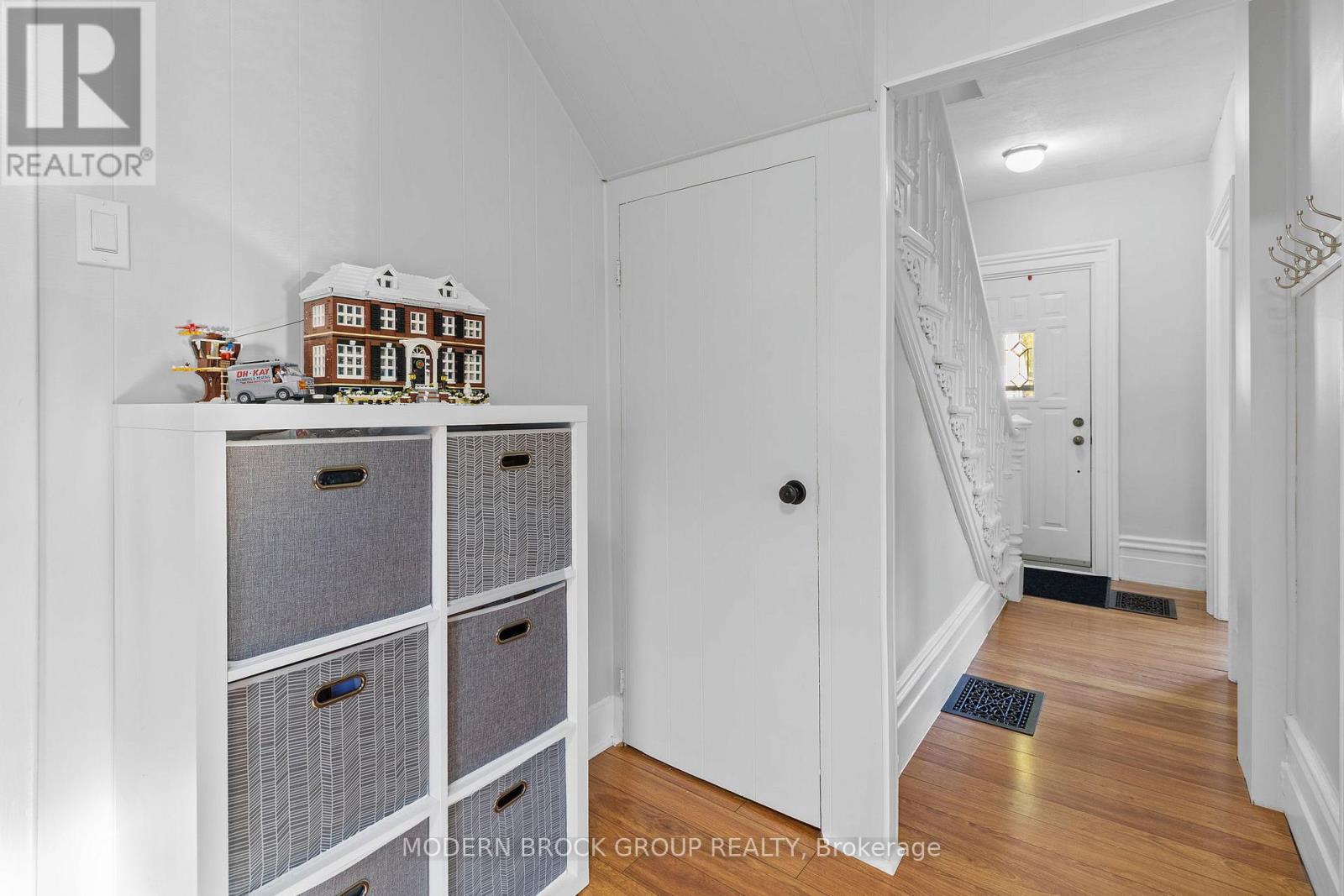 44 Havelock Street, Brockville, Ontario K6V 4M1 - Photo 24 - X12992130