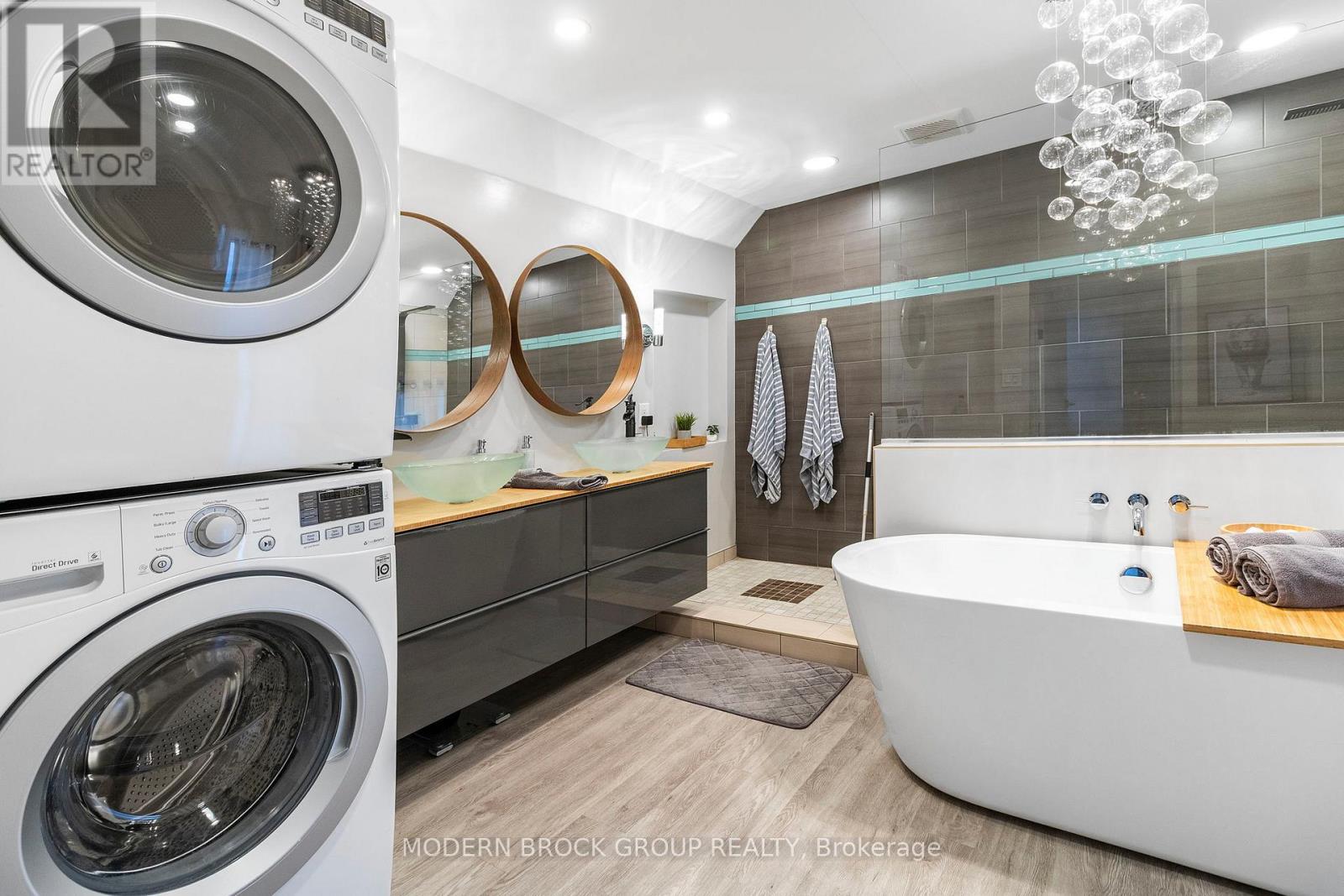 44 Havelock Street, Brockville, Ontario K6V 4M1 - Photo 26 - X12992130