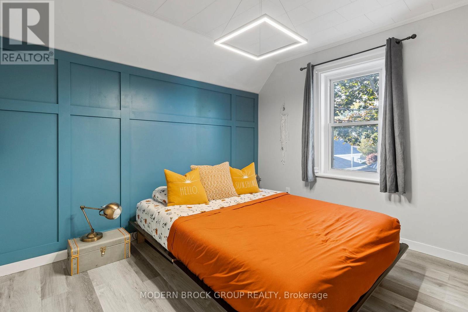 44 Havelock Street, Brockville, Ontario K6V 4M1 - Photo 30 - X12992130