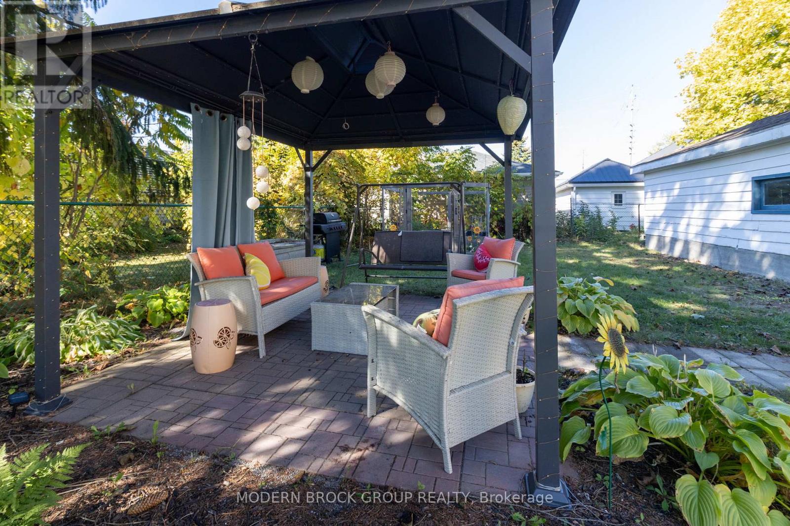 44 Havelock Street, Brockville, Ontario K6V 4M1 - Photo 37 - X12992130