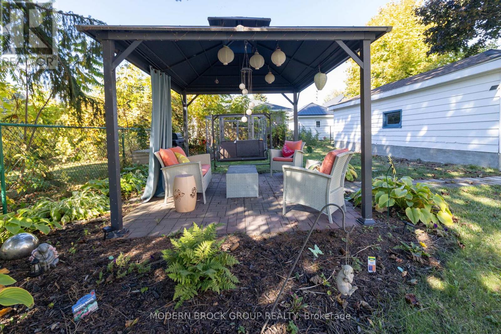 44 Havelock Street, Brockville, Ontario K6V 4M1 - Photo 38 - X12992130