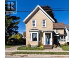 44 HAVELOCK STREET, Brockville, Ontario