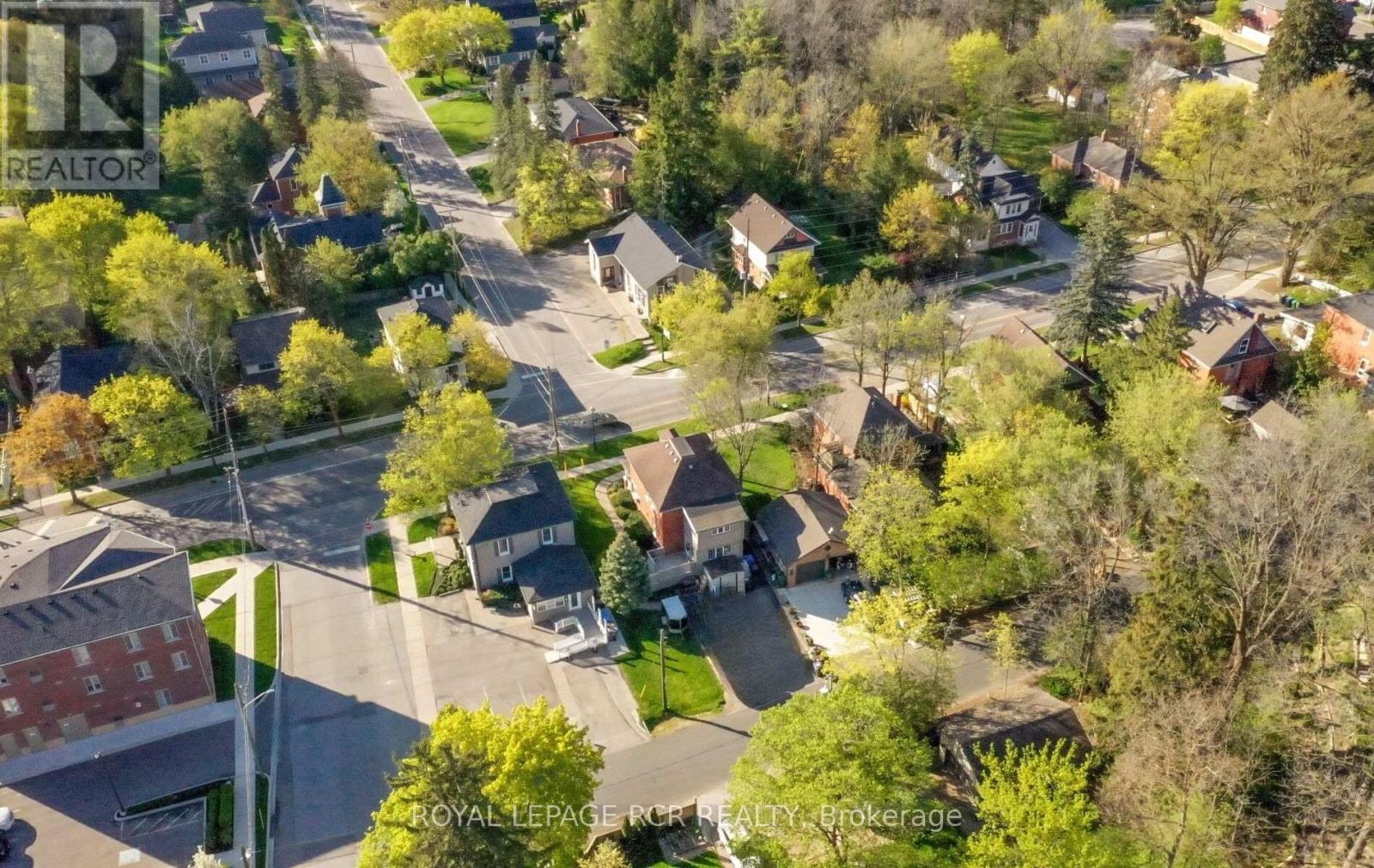 Main - 69 King Street W, Caledon, Ontario  L7E 1A2 - Photo 15 - W12689050