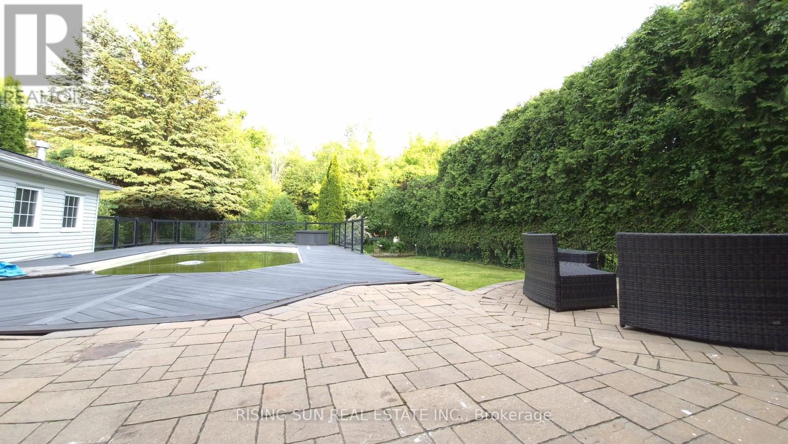 122 Barr Crescent, Brampton, Ontario  L6Z 3C8 - Photo 40 - W12812358