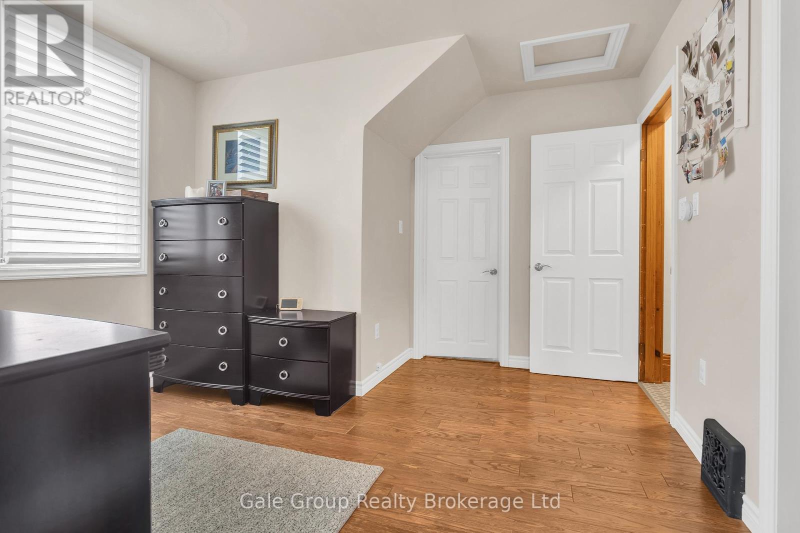 12 Oxford Street E, Blandford-Blenheim, Ontario  N0J 1G0 - Photo 17 - X12992226