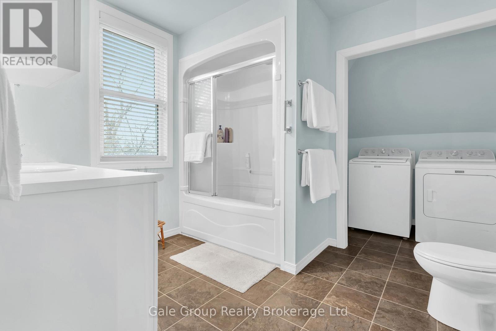 12 Oxford Street E, Blandford-Blenheim, Ontario  N0J 1G0 - Photo 20 - X12992226