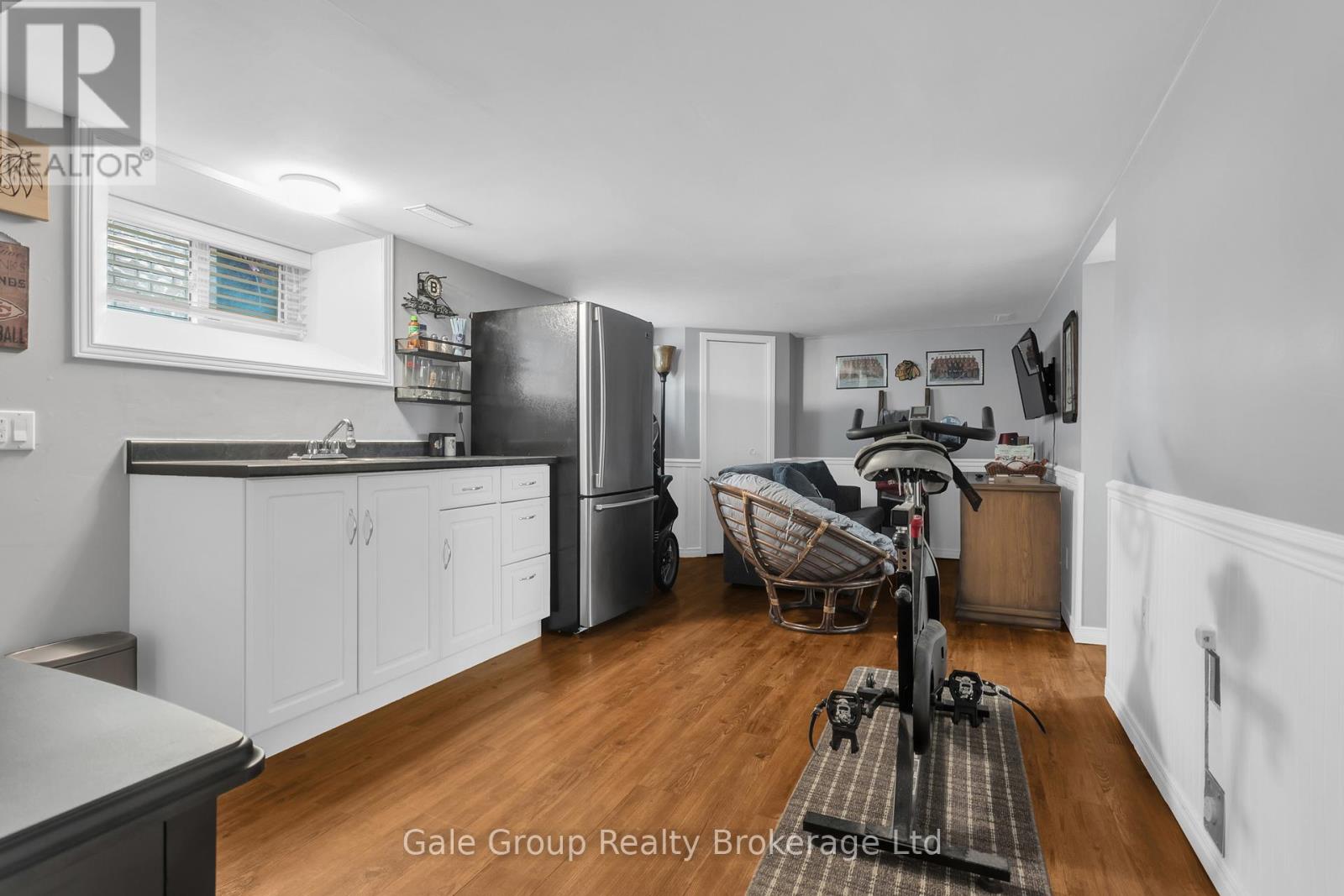 12 Oxford Street E, Blandford-Blenheim, Ontario  N0J 1G0 - Photo 24 - X12992226