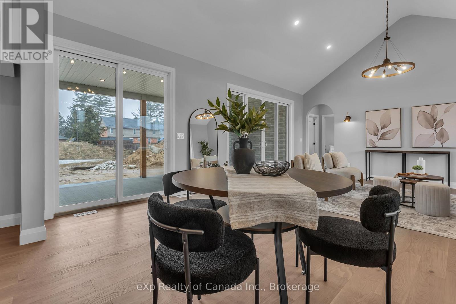 65 Meadowlands Drive, Norwich, Ontario  N0J 1R0 - Photo 14 - X12992330