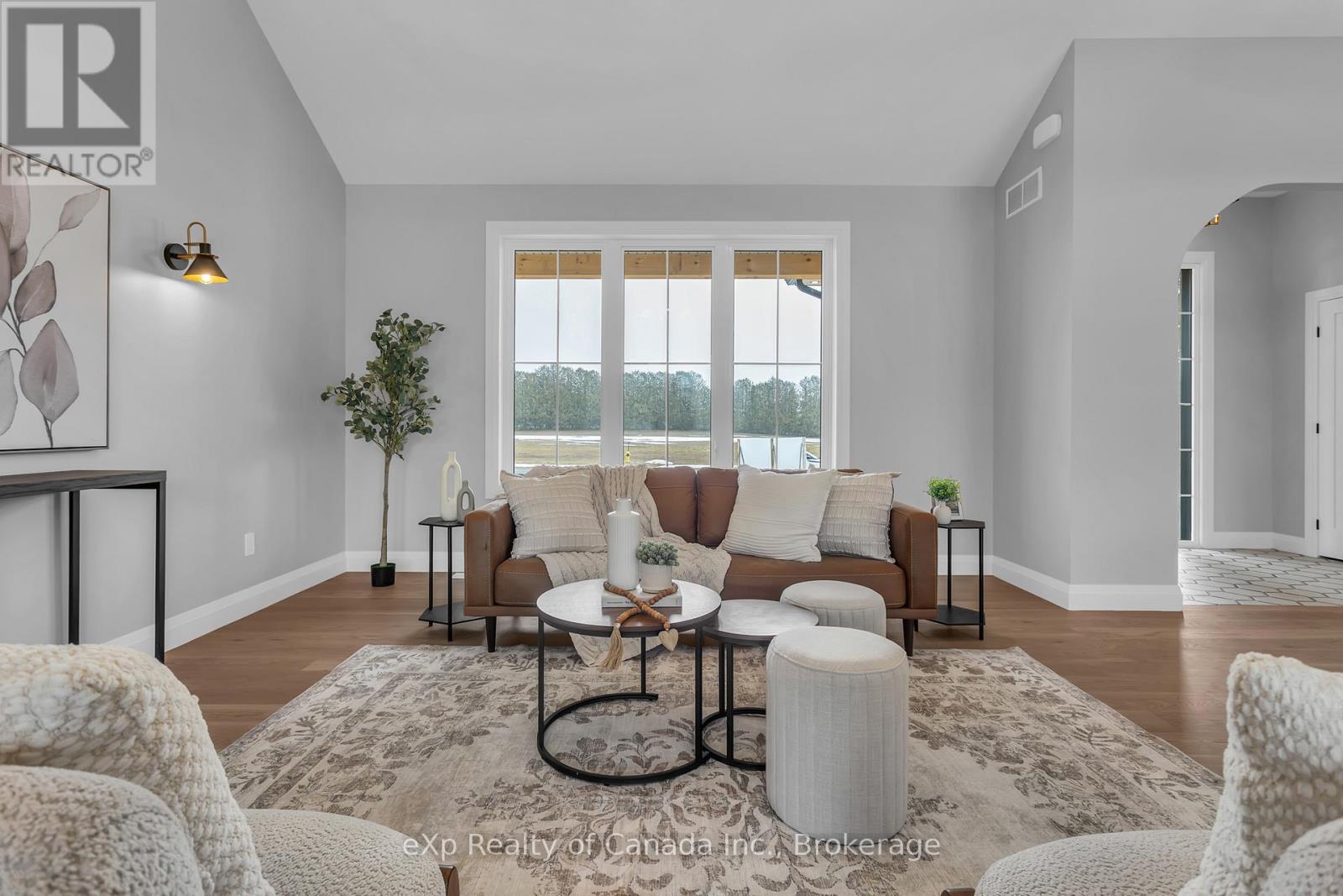 65 Meadowlands Drive, Norwich, Ontario  N0J 1R0 - Photo 20 - X12992330