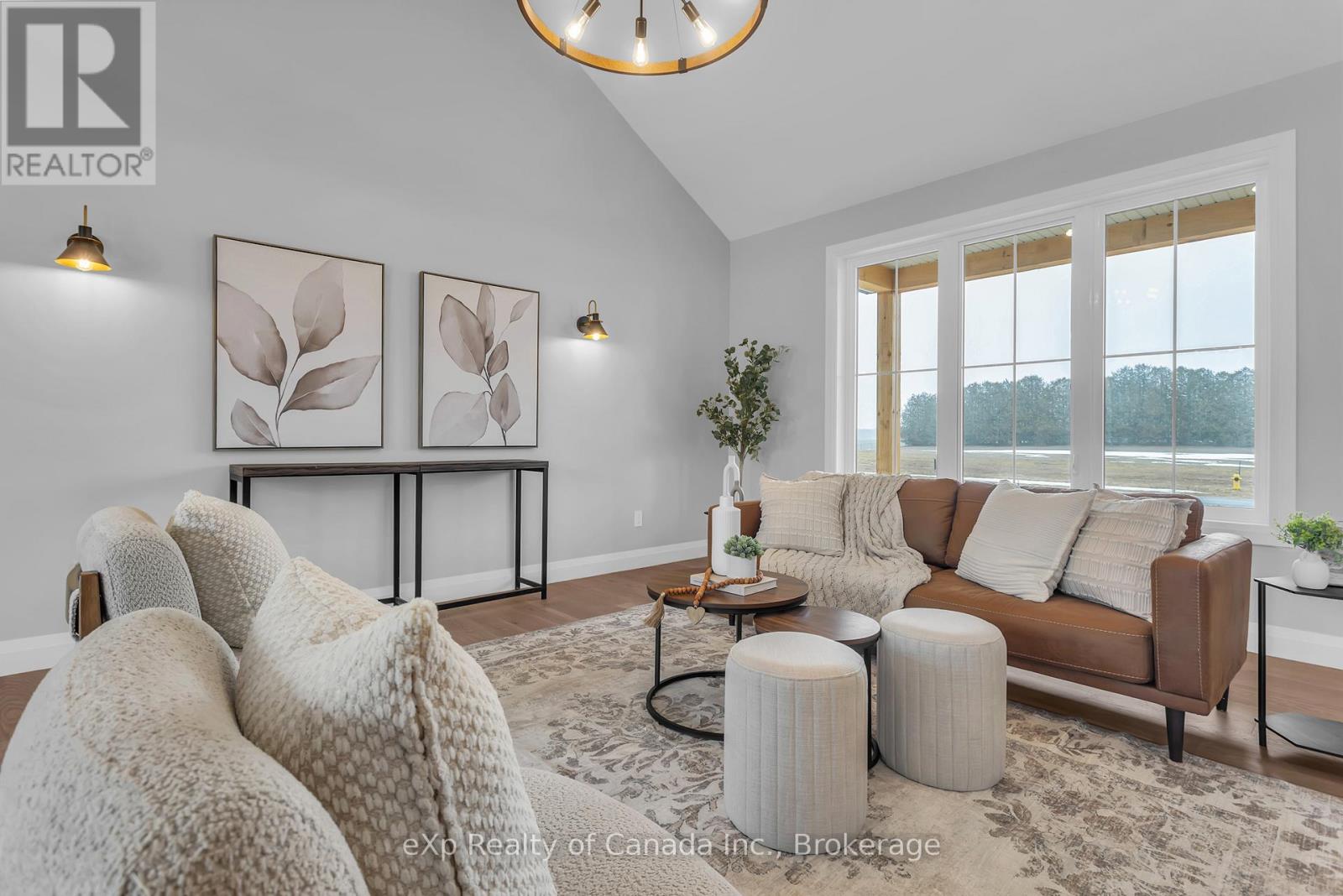 65 Meadowlands Drive, Norwich, Ontario  N0J 1R0 - Photo 21 - X12992330