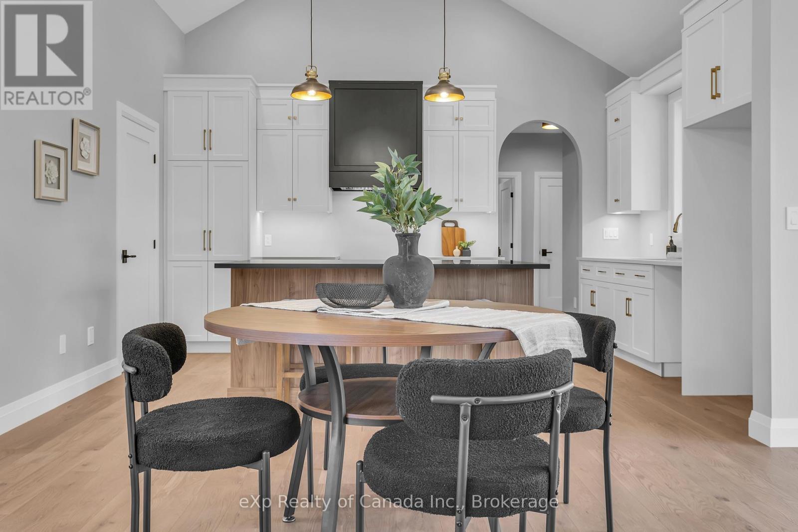 65 Meadowlands Drive, Norwich, Ontario  N0J 1R0 - Photo 26 - X12992330