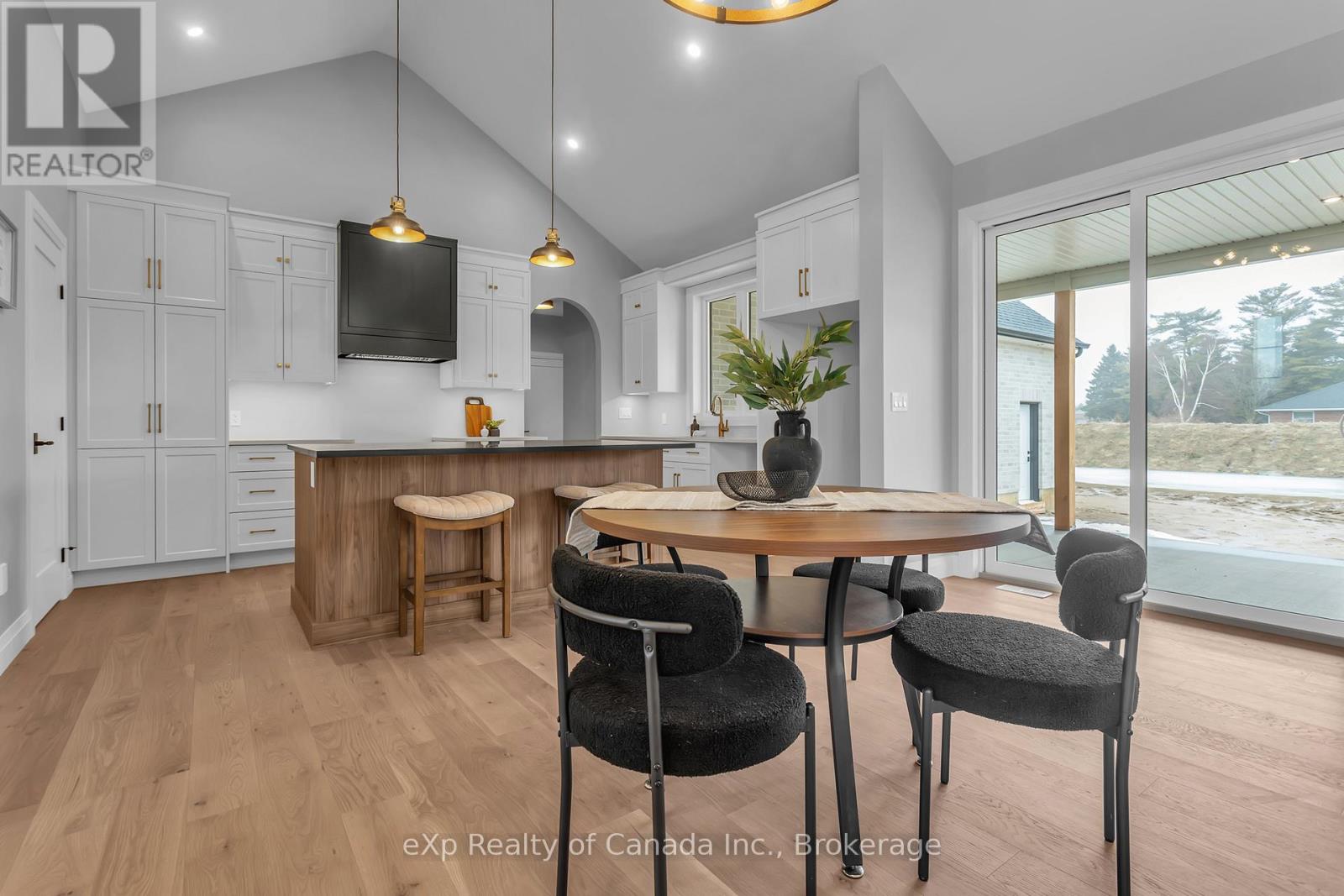 65 Meadowlands Drive, Norwich, Ontario  N0J 1R0 - Photo 27 - X12992330