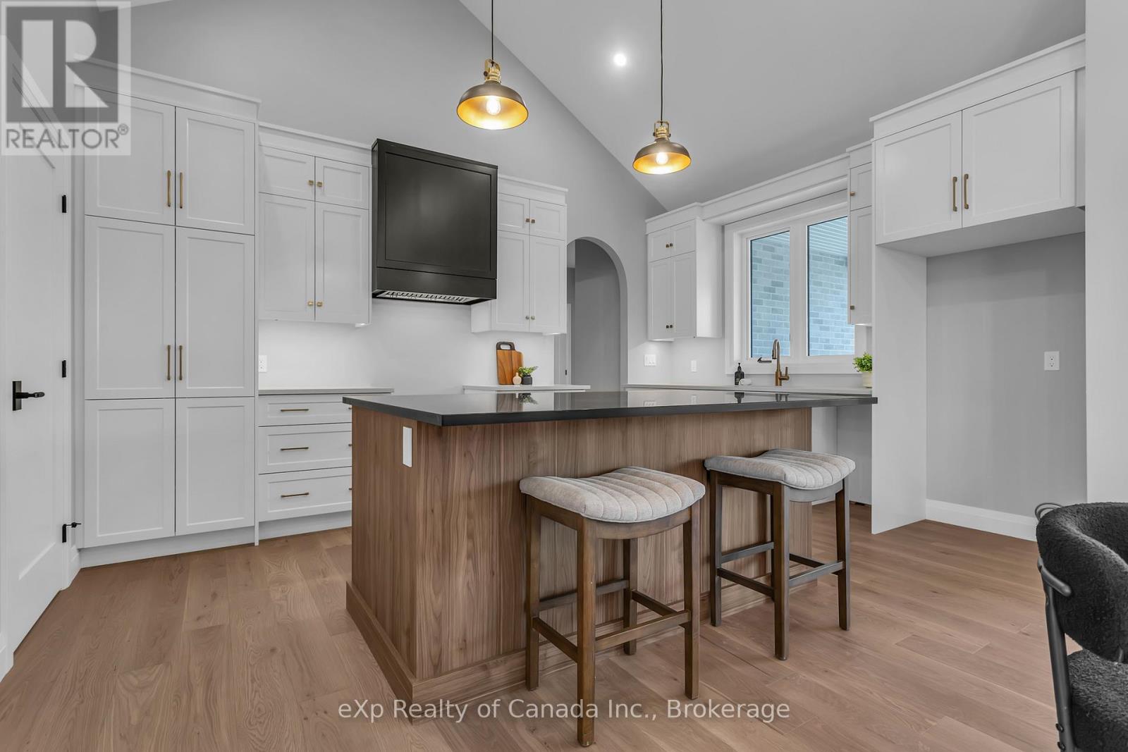 65 Meadowlands Drive, Norwich, Ontario  N0J 1R0 - Photo 28 - X12992330