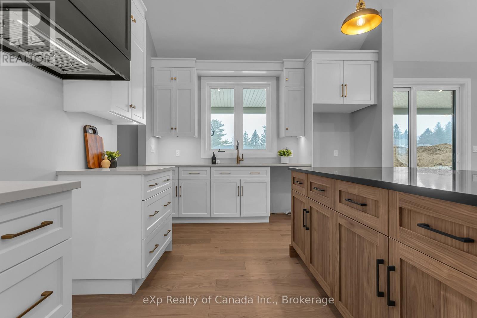 65 Meadowlands Drive, Norwich, Ontario  N0J 1R0 - Photo 30 - X12992330