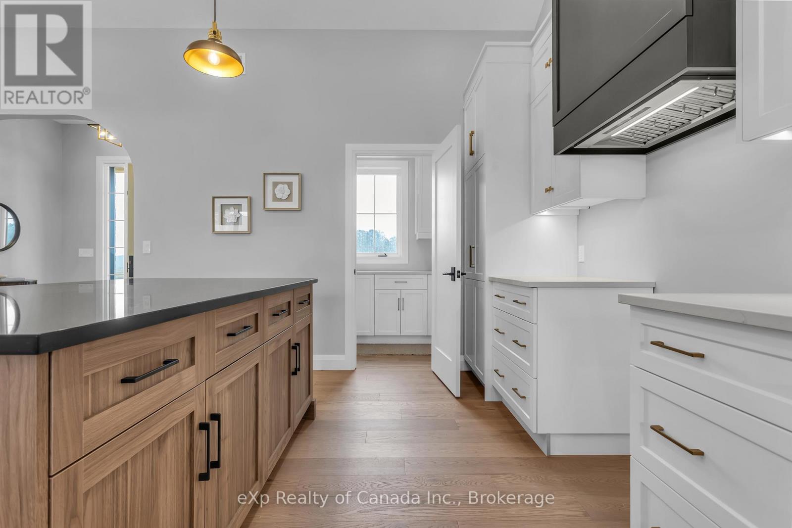 65 Meadowlands Drive, Norwich, Ontario  N0J 1R0 - Photo 32 - X12992330