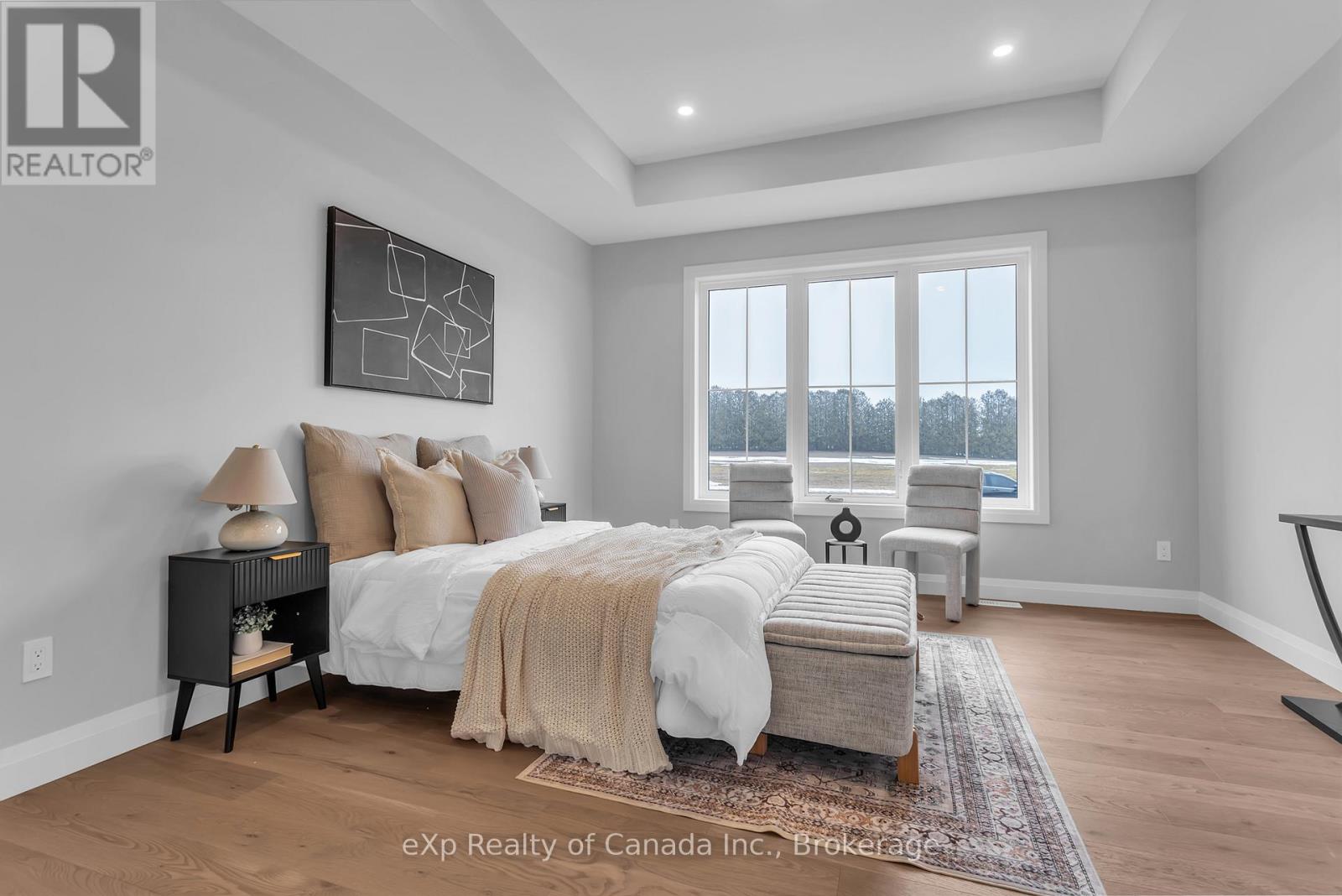 65 Meadowlands Drive, Norwich, Ontario  N0J 1R0 - Photo 36 - X12992330