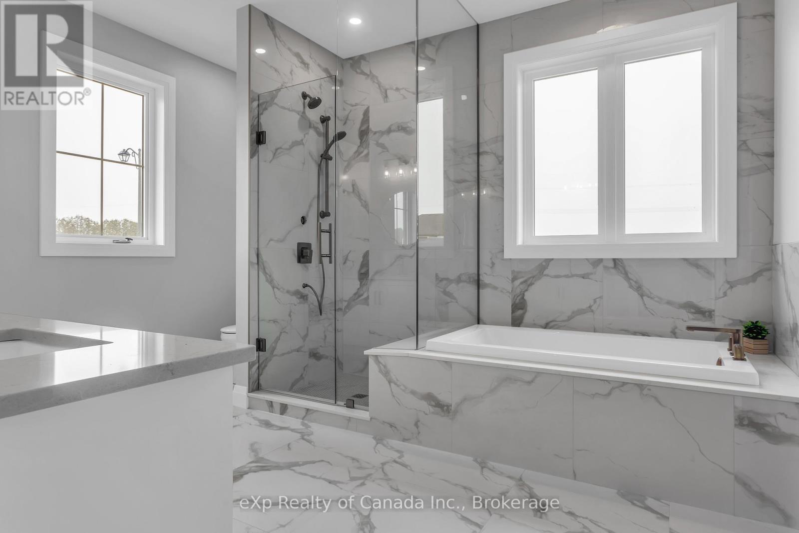 65 Meadowlands Drive, Norwich, Ontario  N0J 1R0 - Photo 39 - X12992330