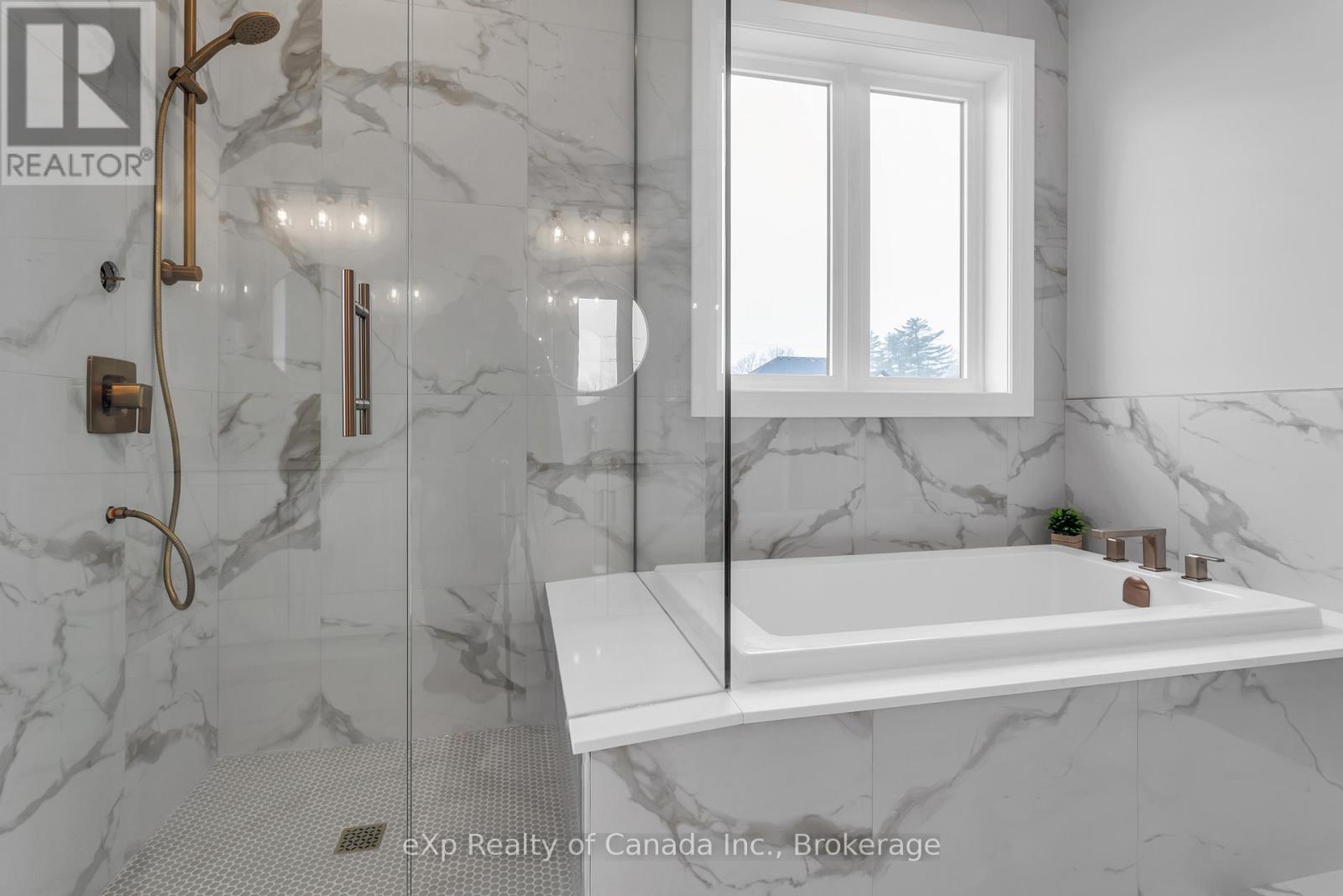 65 Meadowlands Drive, Norwich, Ontario  N0J 1R0 - Photo 40 - X12992330