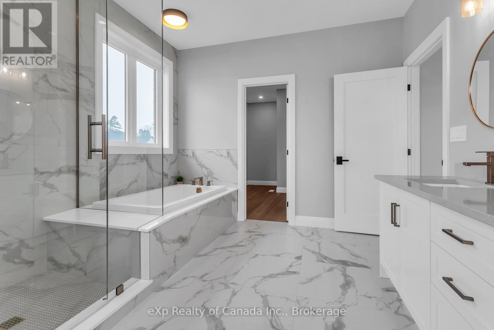 65 Meadowlands Drive, Norwich, Ontario  N0J 1R0 - Photo 41 - X12992330