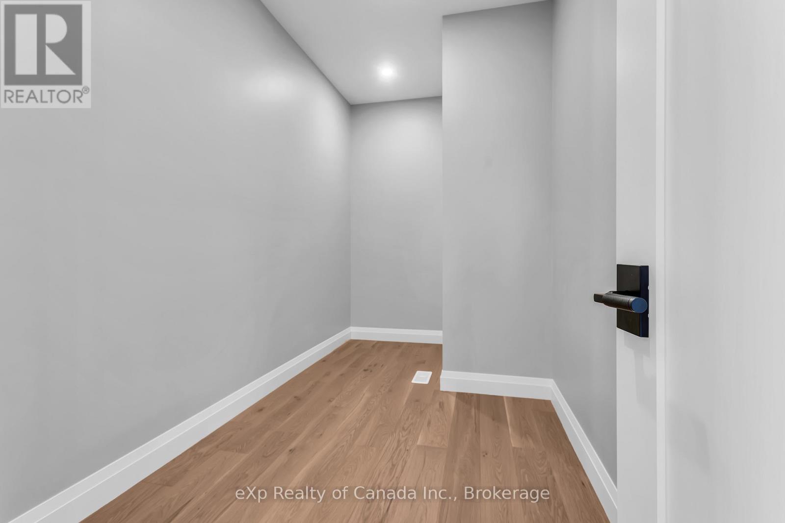 65 Meadowlands Drive, Norwich, Ontario  N0J 1R0 - Photo 42 - X12992330