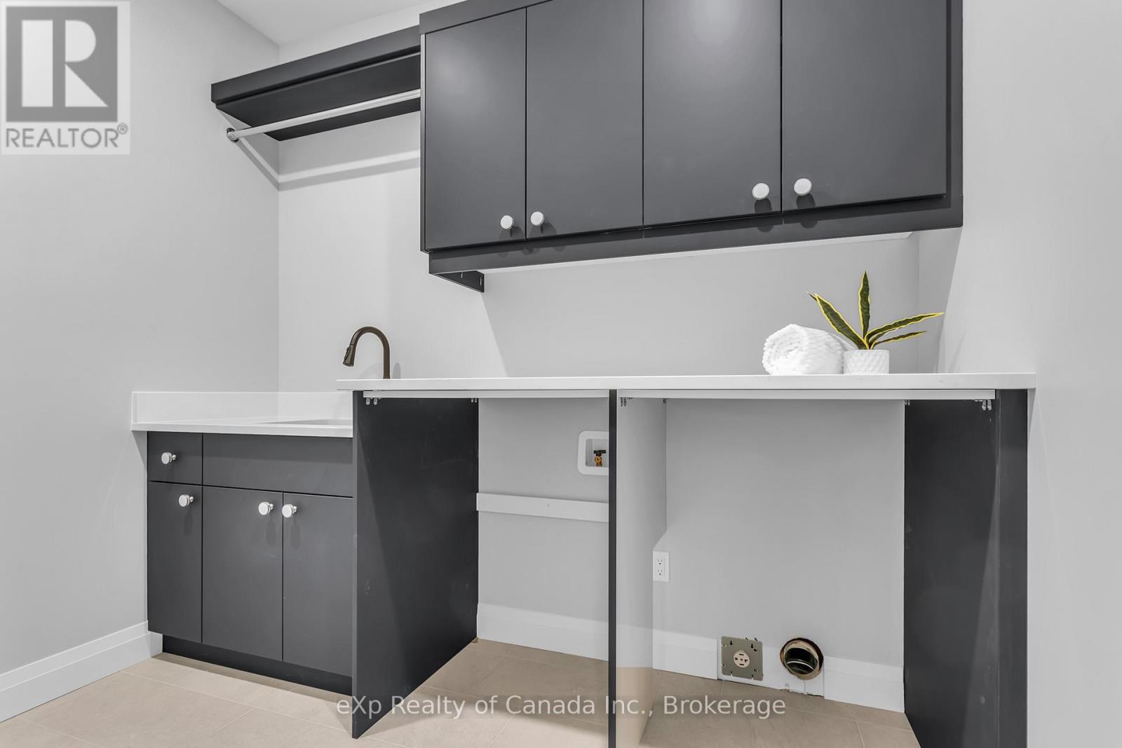 65 Meadowlands Drive, Norwich, Ontario  N0J 1R0 - Photo 43 - X12992330