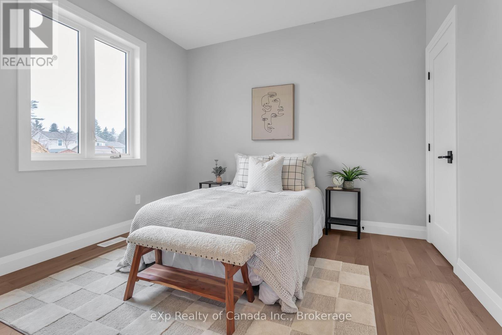 65 Meadowlands Drive, Norwich, Ontario  N0J 1R0 - Photo 45 - X12992330